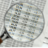 Wie Versicherer für jede Lage solvent bleiben