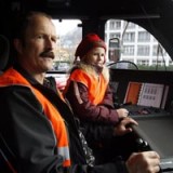 Vorsorge klüger verbessern