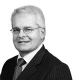 Gefährliche Experimente