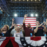 «Nach dem Schock bleibt die Unsicherheit»