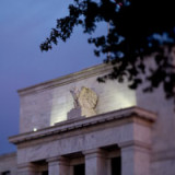 Fed unter Beobachtung