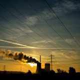 Zwiespältige Zukunft der Atomkraft