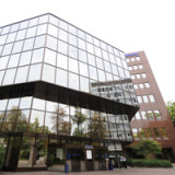 Baloise kann Sondergewinne klug nutzen