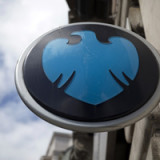 Barclays Schweiz bestätigt Ausstieg aus US-Bankenprogramm