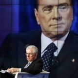 Wie weit darf eine Zentralbank gehen?