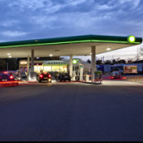 Integrierte Ölkonzerne zeigen sich robuster