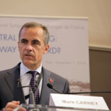 Auch Bankgläubiger tragen Risiken