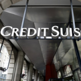 Credit Suisse verspricht mehr Qualität zu günstigeren Preisen