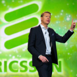 «Ericsson braucht eine neue Denkweise»