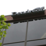 Dendreon scheitert auch an J&J