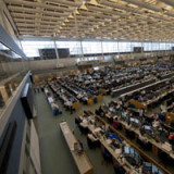 Missbräuche werden für Banken teuer