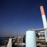 Weltkonjunktur entkommt dem Abwärtssog