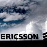 Ericsson will Kosten fast 1 Mrd. € senken