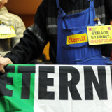 Der Philanthrop hadert mit der Erbsünde