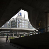 ZKB bietet mehr als 1% der Assets für Swisscanto