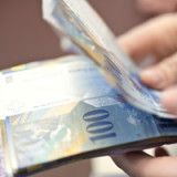 Vergütungsfragen scheiden die Geister