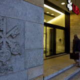 UBS muss weiter zittern