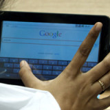 EU-Parlament votiert für Aufspaltung von Google & Co