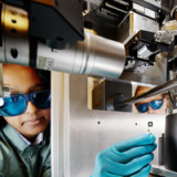 Analysten und Berater im Widerstreit