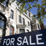 Dynamik am US-Häusermarkt kühlt sich ab