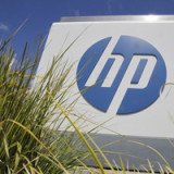 Rückschlag für Hewlett-Packard