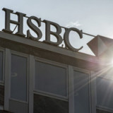 Anklage gegen Schweizer HSBC-Tochter in Belgien