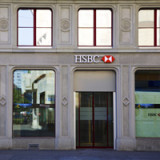 Frankreich leitet Untersuchung gegen HSBC Schweiz ein