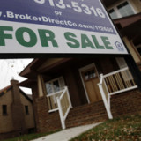 «Schädliche Regeln für Schulden»