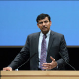 Indien steht vor einem Investitionsschub