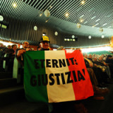 Schmidheiny im Asbestfall freigesprochen