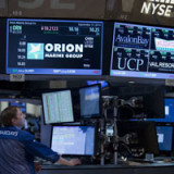 Risikoprämien weiterhin attraktiv