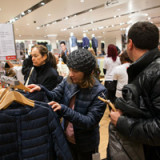 Zuversicht für Eurokonjunktur steigt