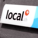 Weko prüft Local.ch-Deal genauer