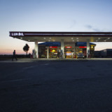 Emerging Markets setzen auf Dividenden