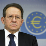 «Entscheidung zu Staatsanleihenkäufen Anfang 2015»