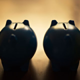 Das Feldstein-Horioka-Paradoxon