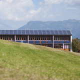 Feineres Anlagevorgehen zieht