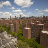 US-Wirtschaft wächst rascher als angenommen