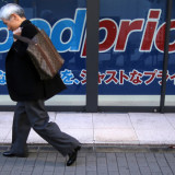 Ein radikales Endspiel