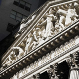 Die populärsten Börsenirrtümer