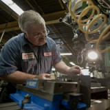 Positive Frühindikatoren aus den USA