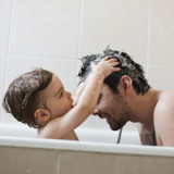 Morgenröte für Konsumgüterhersteller