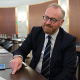 «Wir stehen am Rand einer Deflation»