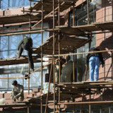 EPH erwirtschaftet weniger Gewinn