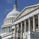 Republikaner erobern den Senat