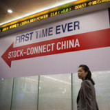 Das erhoffte Kursfeuerwerk in Schanghai bleibt aus