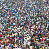 Die Weisheit der Masse