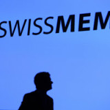 Schweizer Industrie spürt Abkühlung in Europa