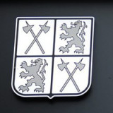 Weiterer angeklagter Ex-Banker will sich der US-Justiz stellen