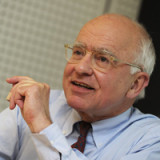 Pieper über AFG: «Können garantiert mit innovativen Ideen helfen»